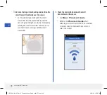 Предварительный просмотр 40 страницы eversense CGM Sensor User Manual