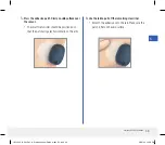 Предварительный просмотр 41 страницы eversense CGM Sensor User Manual
