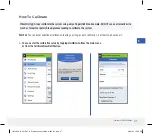 Предварительный просмотр 49 страницы eversense CGM Sensor User Manual