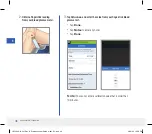 Предварительный просмотр 50 страницы eversense CGM Sensor User Manual