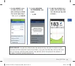 Предварительный просмотр 51 страницы eversense CGM Sensor User Manual