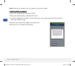 Предварительный просмотр 52 страницы eversense CGM Sensor User Manual