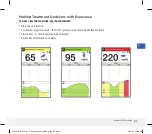 Предварительный просмотр 63 страницы eversense CGM Sensor User Manual