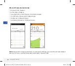 Предварительный просмотр 64 страницы eversense CGM Sensor User Manual