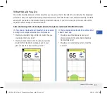 Предварительный просмотр 67 страницы eversense CGM Sensor User Manual