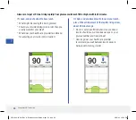 Предварительный просмотр 68 страницы eversense CGM Sensor User Manual