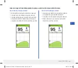 Предварительный просмотр 69 страницы eversense CGM Sensor User Manual