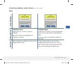 Предварительный просмотр 97 страницы eversense CGM Sensor User Manual