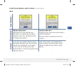 Предварительный просмотр 101 страницы eversense CGM Sensor User Manual