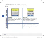 Предварительный просмотр 102 страницы eversense CGM Sensor User Manual