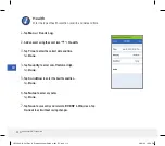 Предварительный просмотр 116 страницы eversense CGM Sensor User Manual