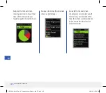Предварительный просмотр 128 страницы eversense CGM Sensor User Manual