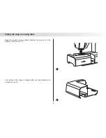 Предварительный просмотр 12 страницы EverSewn Maker 200 Instruction Manual