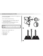 Предварительный просмотр 18 страницы EverSewn Maker 200 Instruction Manual