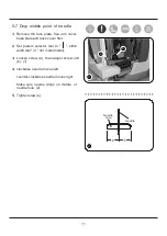 Предварительный просмотр 12 страницы EverSewn sew&go 1 Repair Manual