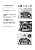 Предварительный просмотр 16 страницы EverSewn sew&go 1 Repair Manual