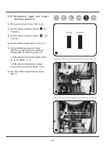 Предварительный просмотр 29 страницы EverSewn sew&go 1 Repair Manual