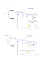 Предварительный просмотр 31 страницы EverSewn sew&go 1 Repair Manual