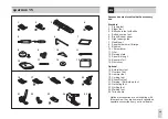 Предварительный просмотр 11 страницы EverSewn sparrow 15 Instruction Manual