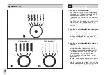 Предварительный просмотр 26 страницы EverSewn sparrow 15 Instruction Manual