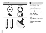 Предварительный просмотр 30 страницы EverSewn sparrow 15 Instruction Manual