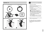 Предварительный просмотр 31 страницы EverSewn sparrow 15 Instruction Manual