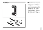 Предварительный просмотр 33 страницы EverSewn sparrow 15 Instruction Manual