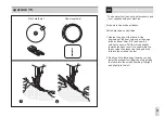 Предварительный просмотр 35 страницы EverSewn sparrow 15 Instruction Manual