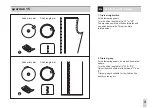 Предварительный просмотр 37 страницы EverSewn sparrow 15 Instruction Manual