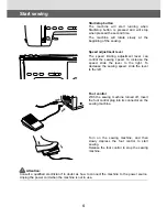 Preview for 12 page of EverSewn sparrow 20 Instruction Manual