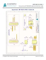 Preview for 11 page of Everspin MR10Q010-EVAL1 User Manual