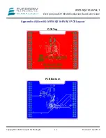 Preview for 12 page of Everspin MR10Q010-EVAL1 User Manual