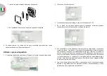 Preview for 7 page of EVERSPRING AC133 User Manual