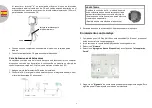 Предварительный просмотр 10 страницы EVERSPRING AN189 User Manual