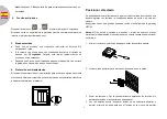 Preview for 16 page of EVERSPRING SA801 Installation Instructions Manual