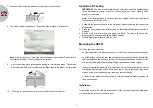 Preview for 3 page of EVERSPRING SE801 User Manual