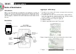 Preview for 7 page of EVERSPRING SE801 User Manual