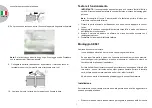 Preview for 8 page of EVERSPRING SE801 User Manual