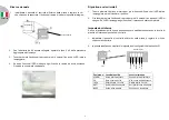 Preview for 10 page of EVERSPRING SE801 User Manual