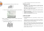 Preview for 13 page of EVERSPRING SE801 User Manual