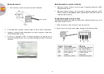 Preview for 15 page of EVERSPRING SE801 User Manual