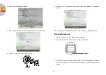 Preview for 11 page of EVERSPRING ST802 User Manual