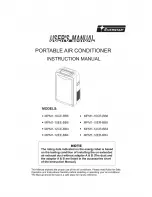 Everstar MPM1-10CE-BB6 User Manual preview