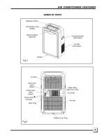 Preview for 6 page of Everstar MPM1-10CE-BB6 User Manual