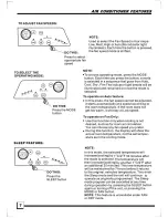 Preview for 9 page of Everstar MPM1-10CE-BB6 User Manual