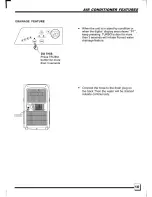 Preview for 12 page of Everstar MPM1-10CE-BB6 User Manual