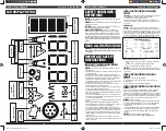 Preview for 3 page of EverStart MAXX PPS1CWE Instruction Manual