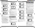 Preview for 5 page of EverStart MAXX PPS1CWE Instruction Manual