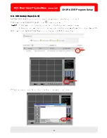 Preview for 44 page of Eversun Technologies LR-804J02 User Manual