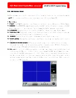 Preview for 49 page of Eversun Technologies LR-804J02 User Manual